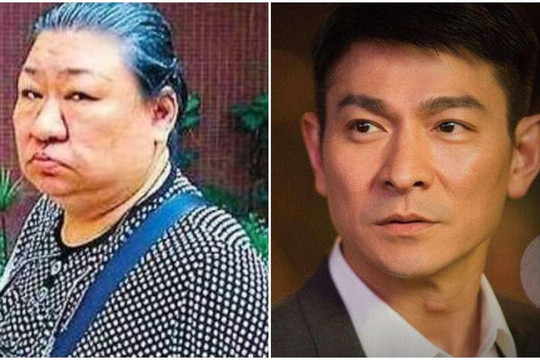Tại sao Lưu Đức Hoa, người có tài sản 34 nghìn tỷ lại phớt lờ chị gái mình? Lý do thực sự khó nói