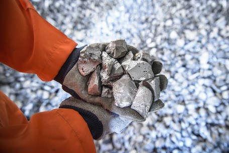 Tin vắn thế giới ngày 23/7: EU cấm trừng phạt mặt hàng titan của Nga