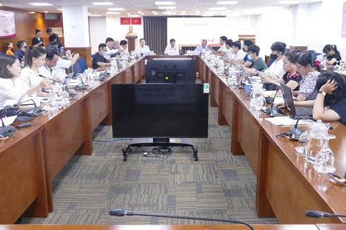 Ra mắt vở sân khấu “Nợ nước non” vào ngày 25, 26/7 tại TPHCM