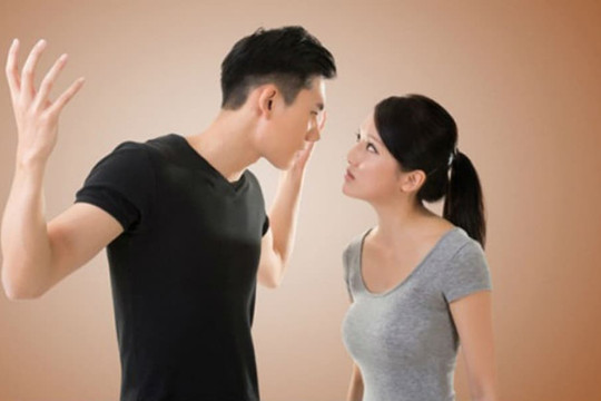 Tháng cô hồn: Vợ chồng nên tránh xa những điều này để luôn bình an, may mắn, cả năm không cãi vã