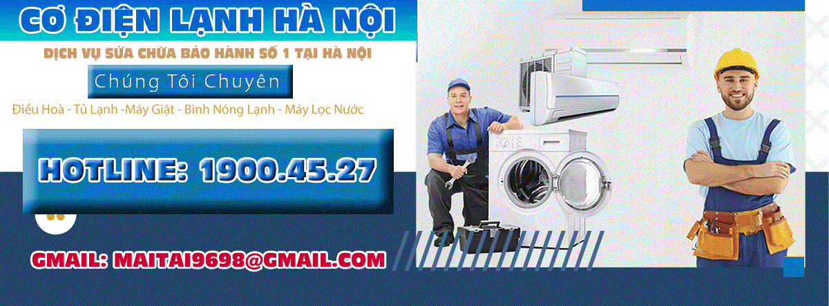 ‏Địa chỉ mua bán điều hòa cũ uy tín, chất lượng, giá rẻ uy tín ‏