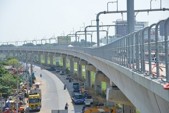 Giải ngân vốn đầu tư công 7 tháng ước đạt hơn 34% kế hoạch năm
