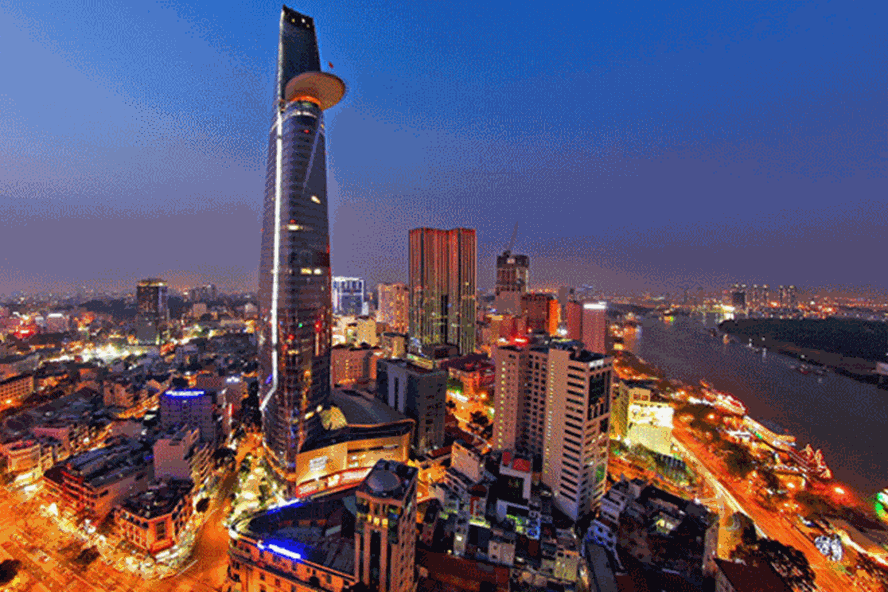 Việt Nam vào top điểm đến để du lịch khi nghỉ hưu