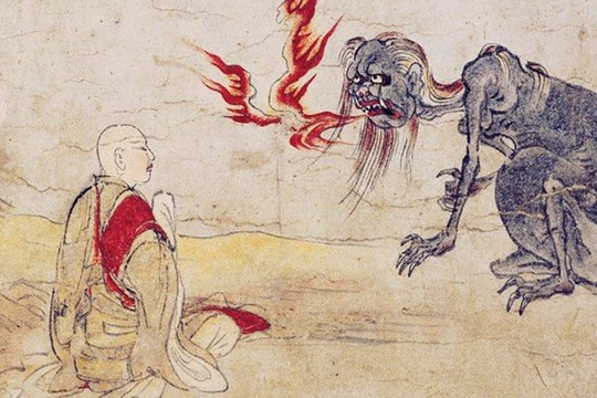 Tại sao tháng 7 âm lịch gọi là tháng cô hồn? Trong tháng cô hồn có những lễ cúng nào?
