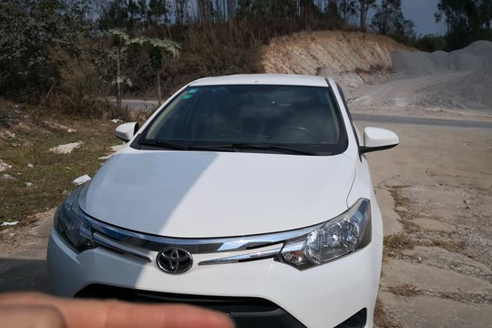Xe gia đình của Nhật hay Mỹ tốt hơn? Chủ sở hữu sẽ chia sẻ cho bạn