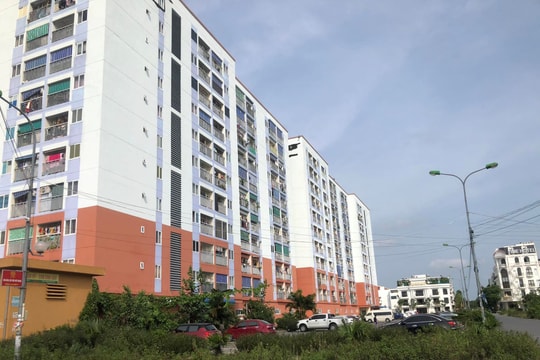 Đề nghị chuyển hồ sơ Dự án Khu đô thị mới Nam TP Thanh Hóa cho cơ quan điều tra
