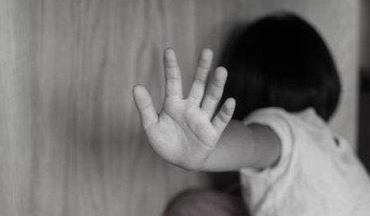 Vì một chữ yêu… trăm điều đau khổ