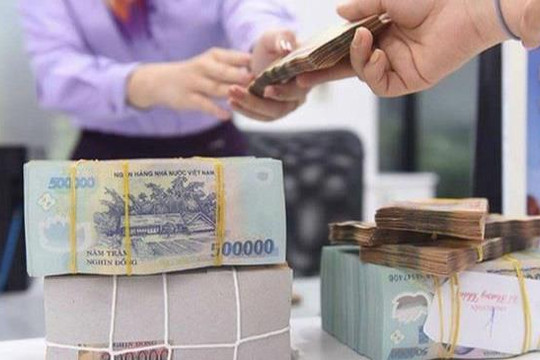 Nhiều chính sách mới có hiệu lực từ tháng 8/2022