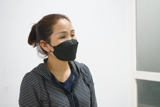 “Nổ” quen biết Bộ Công an để lừa 20 tỉ đồng tiền chạy pháp lý đất vàng