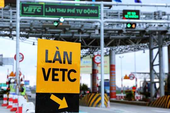 Chính sách mới có hiệu lực từ tháng 8/2022