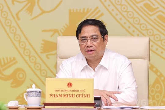 Tập trung kiểm soát giá các hàng hóa, dịch vụ sau khi giá xăng dầu giảm mạnh