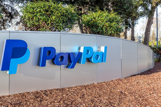 Indonesia chặn PayPal, Dota và nhiều nền tảng trực tuyến lớn