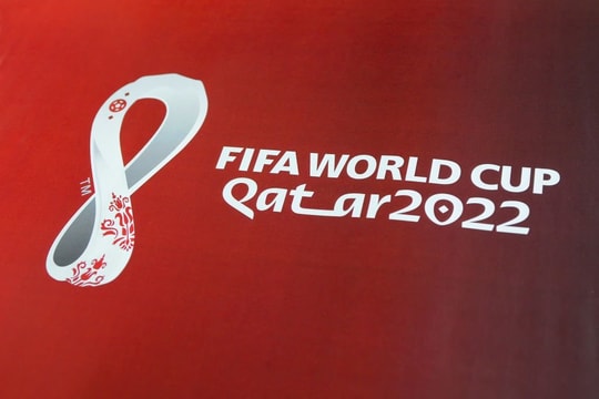 Bản quyền World Cup 2022: thách thức lớn với Việt Nam