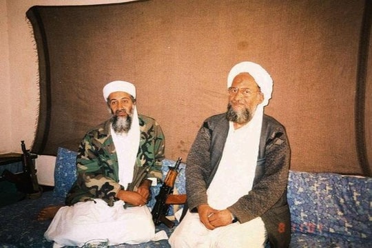 Tin vắn thế giới ngày 2/8: Thủ lĩnh mạng lưới khủng bố quốc tế Al-Qaeda bị tiêu diệt tại Afghanistan