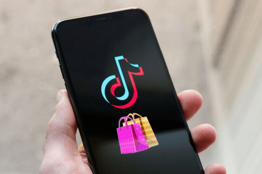 TikTok tập trung mở rộng thị trường Đông Nam Á