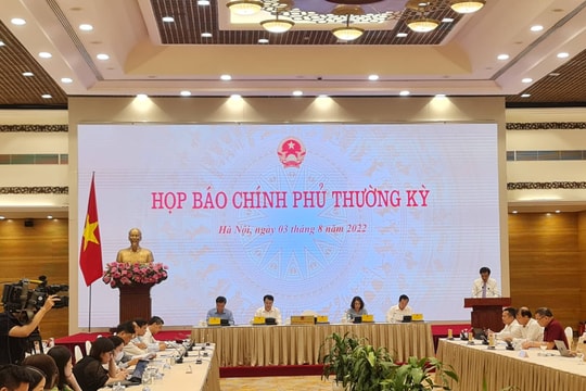 Công dân có thể đến cơ quan thẩm quyền bổ sung thông tin Hộ chiếu