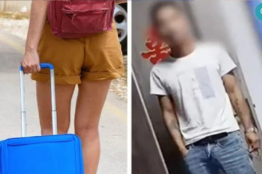 Vừa cưới được 2 ngày, cô dâu mới bị chồng đuổi khỏi nhà vì dám bật điều hòa