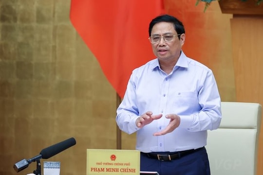 Ngăn chặn, vô hiệu hóa các thông tin xuyên tạc, bôi nhọ, sai sự thật
