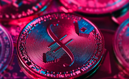 Filecoin - loại tiền điện tử mới nhất tăng vọt trên thị trường