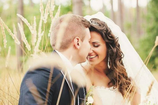 Nếu người đàn ông không thể cho bạn 3 điều này, hãy để anh ta đi, cố níu kéo thì chỉ tự làm khổ mình mà thôi