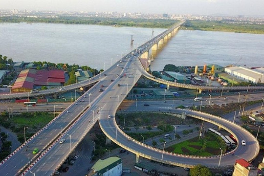 SSI Research dự báo 3 kịch bản kinh tế vĩ mô năm 2023