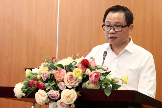 Nâng cao hiệu quả tuyên truyền về định hướng, cơ hội phát triển từ quá trình hội nhập ASEAN