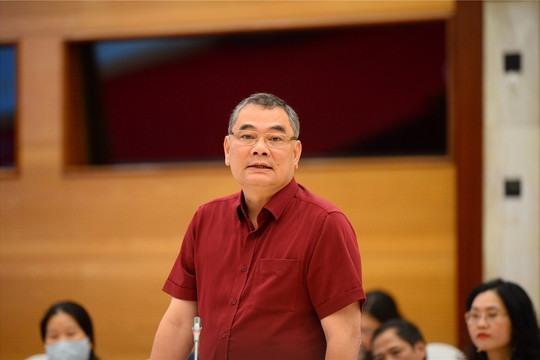 Hộ chiếu của Việt Nam tuân thủ Luật Xuất nhập cảnh, thoả mãn các điều kiện, tiêu chuẩn ICAO