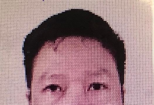 Truy nã đối tượng giả danh công an để lừa đảo xin việc