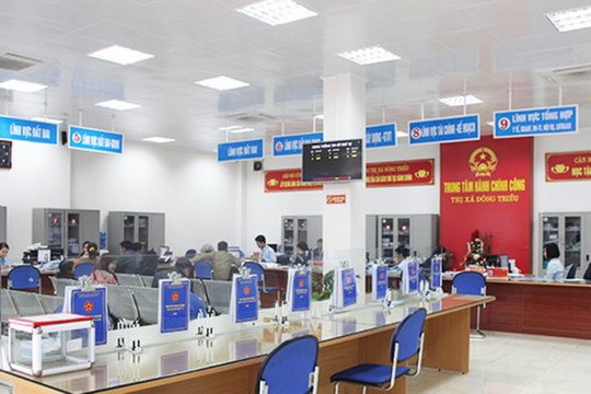 Bốn trường hợp viên chức trong đơn vị sự nghiệp công lập được kéo dài tuổi nghỉ hưu