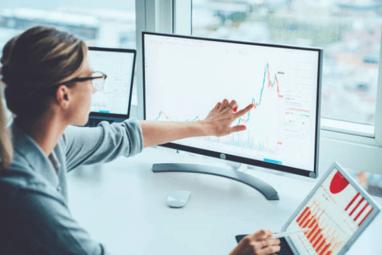 5 lời khuyên cho các startup để phát triển mạnh trong thời kỳ khủng hoảng sắp tới