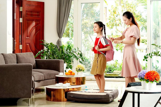 Viettel cung cấp thiết bị định vị thông minh vTag