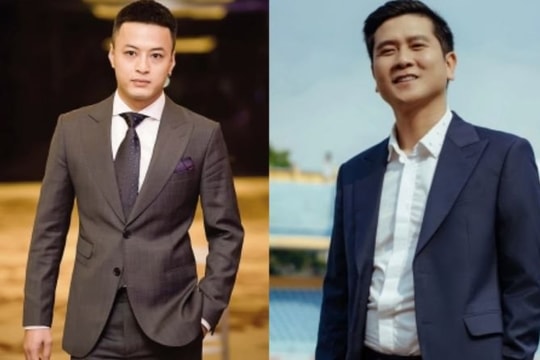 Hồ Hoài Anh, Hồng Đăng đã về nước, chuẩn bị làm việc với cơ quan quản lý
