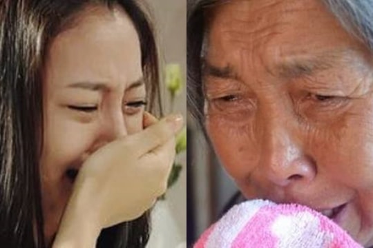 Chú rể say rượu rồi chết trong đúng đêm tân hôn, khám nghiệm tử thi mới biết nguyên nhân liên quan tới mẹ ruột