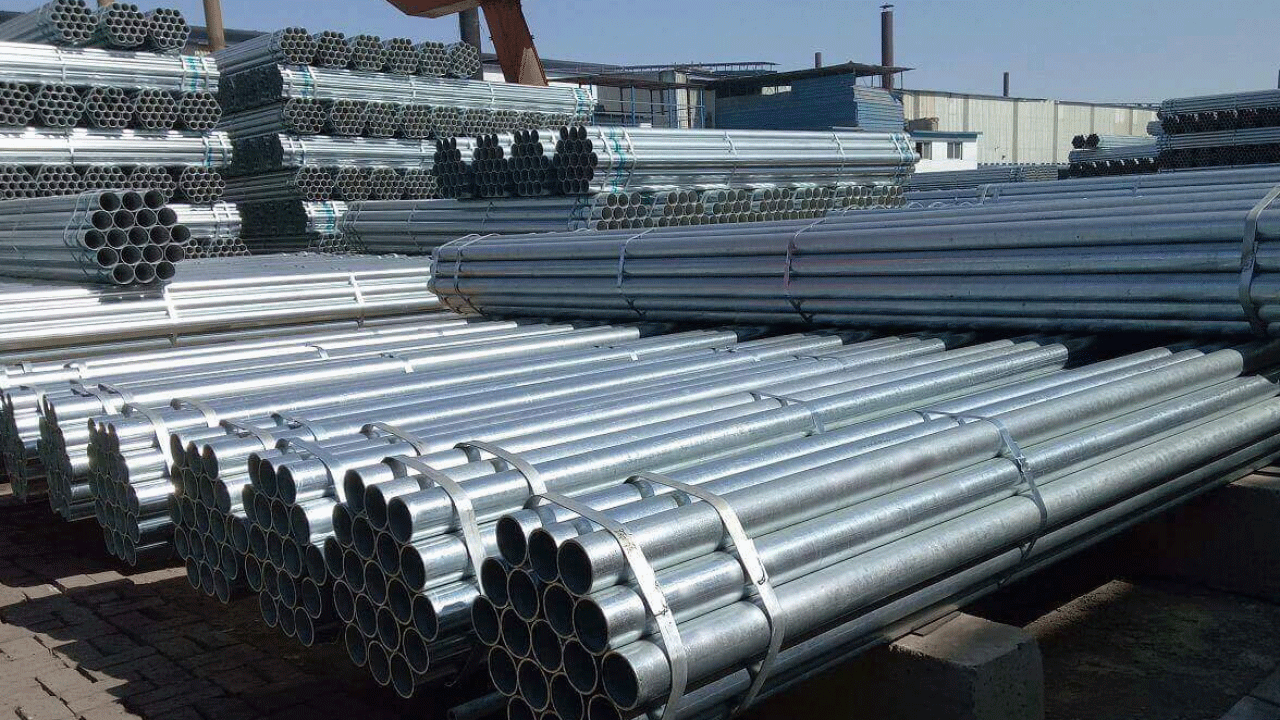 Thông tin về việc Hoa Kỳ bắt đầu điều tra chống lẩn tránh thuế với ống thép Việt Nam