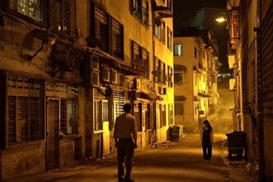 Những điều kiêng kỵ trong tháng cô hồn: Kiêng kỵ vào ngày rằm tháng bảy âm lịch, đừng xem nhẹ, nếu không không ai có thể đảm bảo chuyện gì sẽ xảy ra...