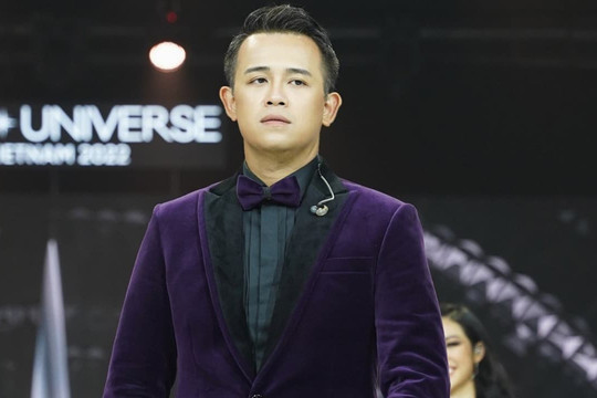 MC Đức Bảo tiết lộ thu nhập khủng khi làm ở VTV: Từ vài trăm nghìn đến con số nhiều người mơ ước