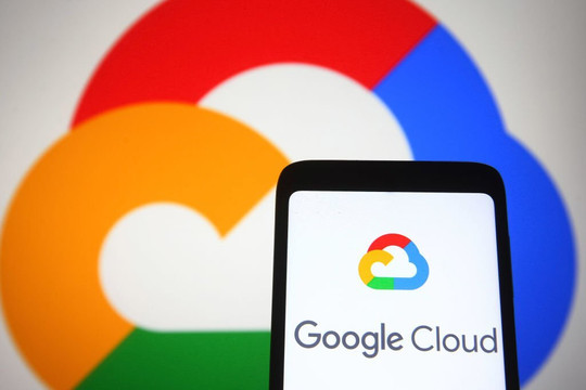 Google Cloud xây dựng trung tâm dữ liệu mới tại Malaysia, Thái Lan và New Zealand