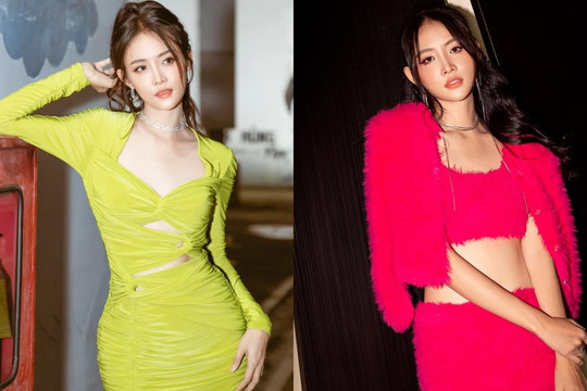 Trương Mỹ Nhân từng sống thử khi 19 tuổi, tiết lộ nếu quay lại sẽ không lựa chọn như vậy
