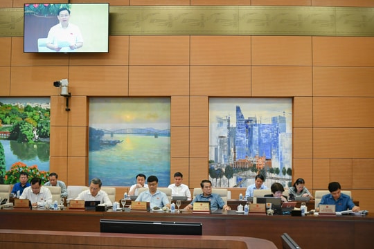 Hành vi cản trở hoạt động tố tụng có thể bị phạt tới 80 triệu đồng 
