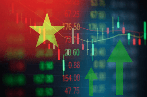 Những diễn biến trên thế giới sẽ ảnh hưởng đến kinh tế Việt Nam nửa cuối 2022