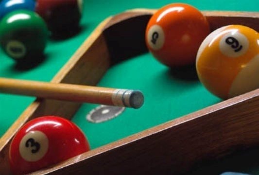 Xô xát khi chơi bi-a, một người nguy kịch