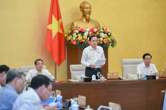 Người bạo lực gia đình chưa đến mức xử lý hành chính, hình sự phải tham gia phục vụ cộng đồng
