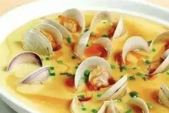 Bắt đầu mùa thu, làm vài món này chiêu đãi khách thì ngon hết sảy và chuẩn vị như nhà hàng