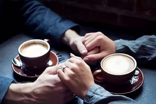 Có nên nói với con cháu về khoản tiết kiệm của mình? Câu trả lời của ông lão khiến nhiều người thức tỉnh