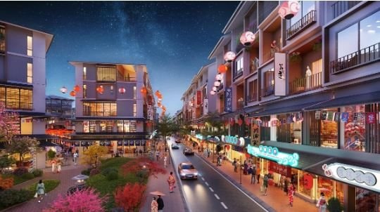 Sản phẩm du lịch đẳng cấp biến Thanh Hóa thành điểm đến 4 mùa
