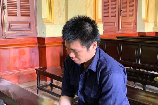 Đánh chết bạn gái vì ghen tức