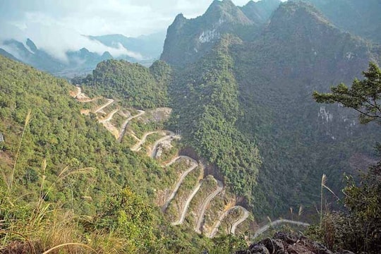 Nhiều hoạt động độc đáo trong Tuần lễ Văn hóa – Chợ tình Phong lưu tại Cao Bằng