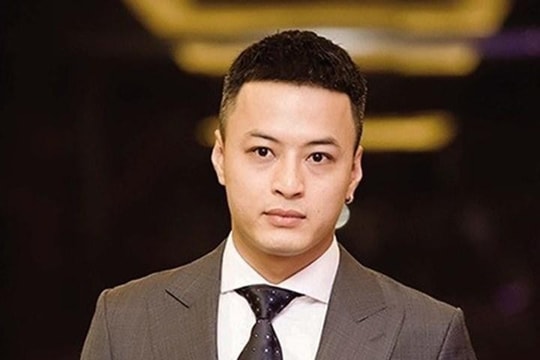 Nhà hát Kịch Hà Nội báo cáo Sở VHTT về trường hợp của Hồng Đăng