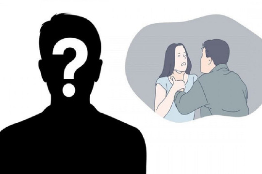 Nam thần tượng Hàn Quốc dùng dao đe dọa bạn gái bị tuyên án tù
