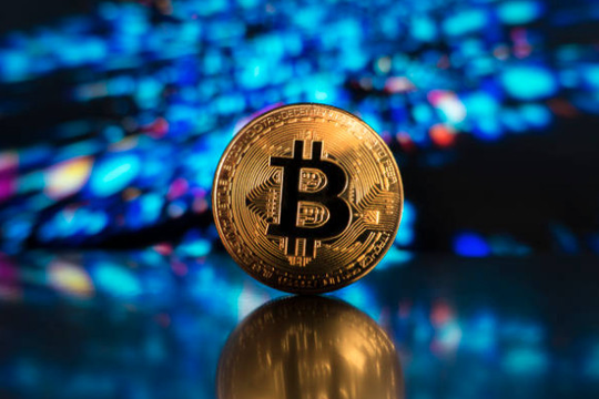 Giải pháp "lấy lại những gì đã mất" của nhà đầu tư Mỹ khi thua lỗ Bitcoin